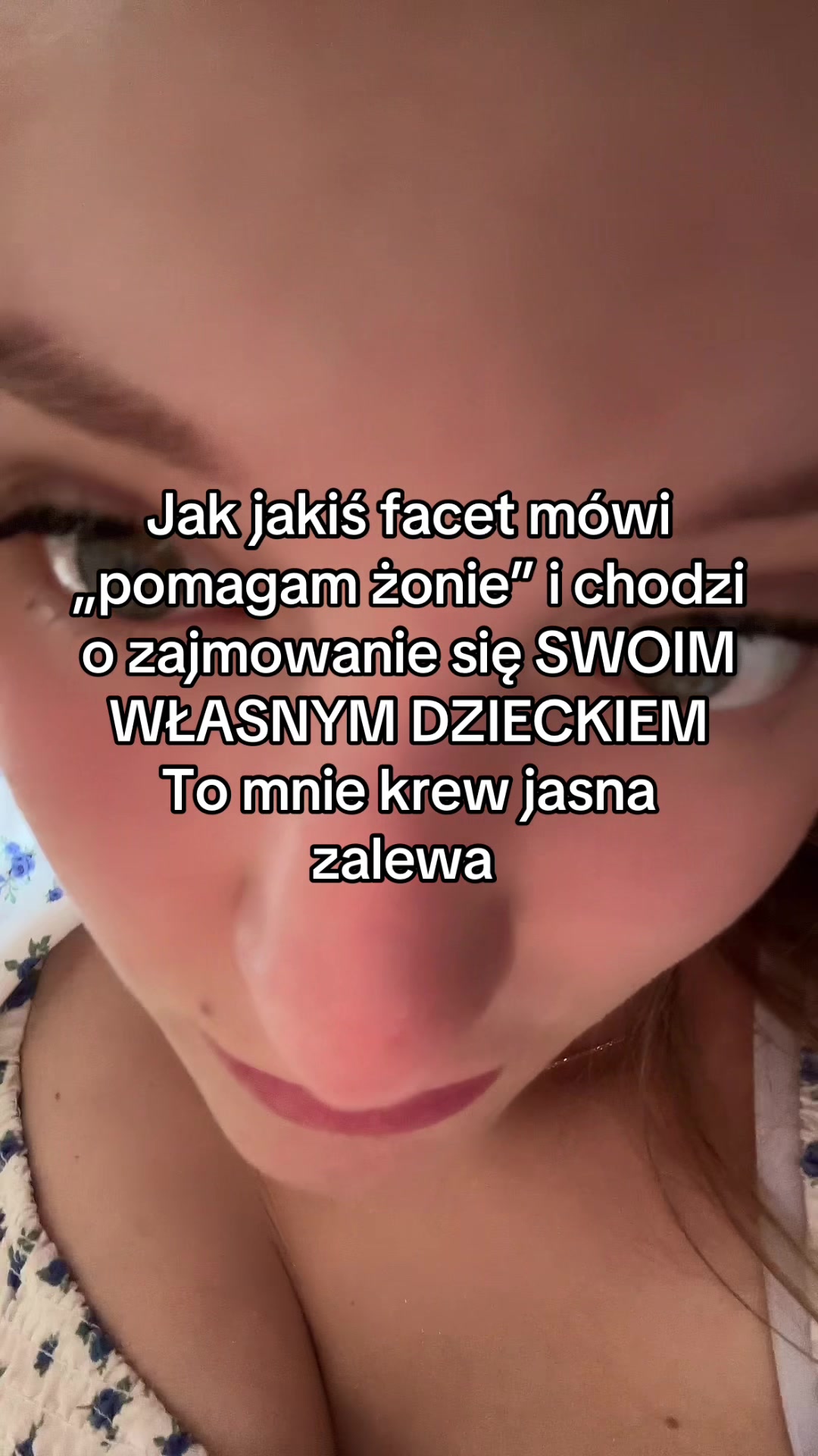 @𝚃𝚘𝚜𝚒𝚊