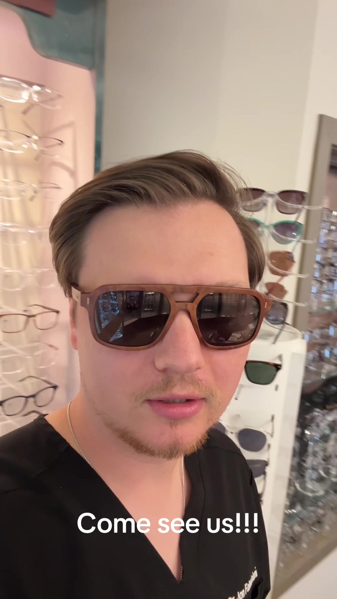 @FabEyeCare