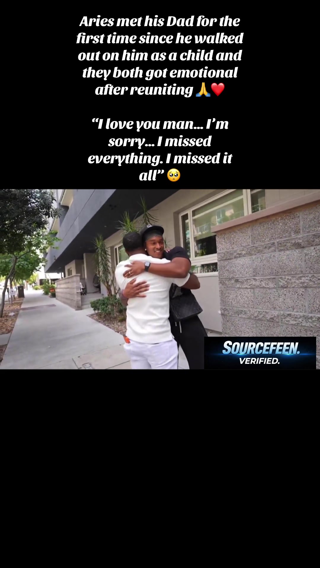 @SOURCEFEEN