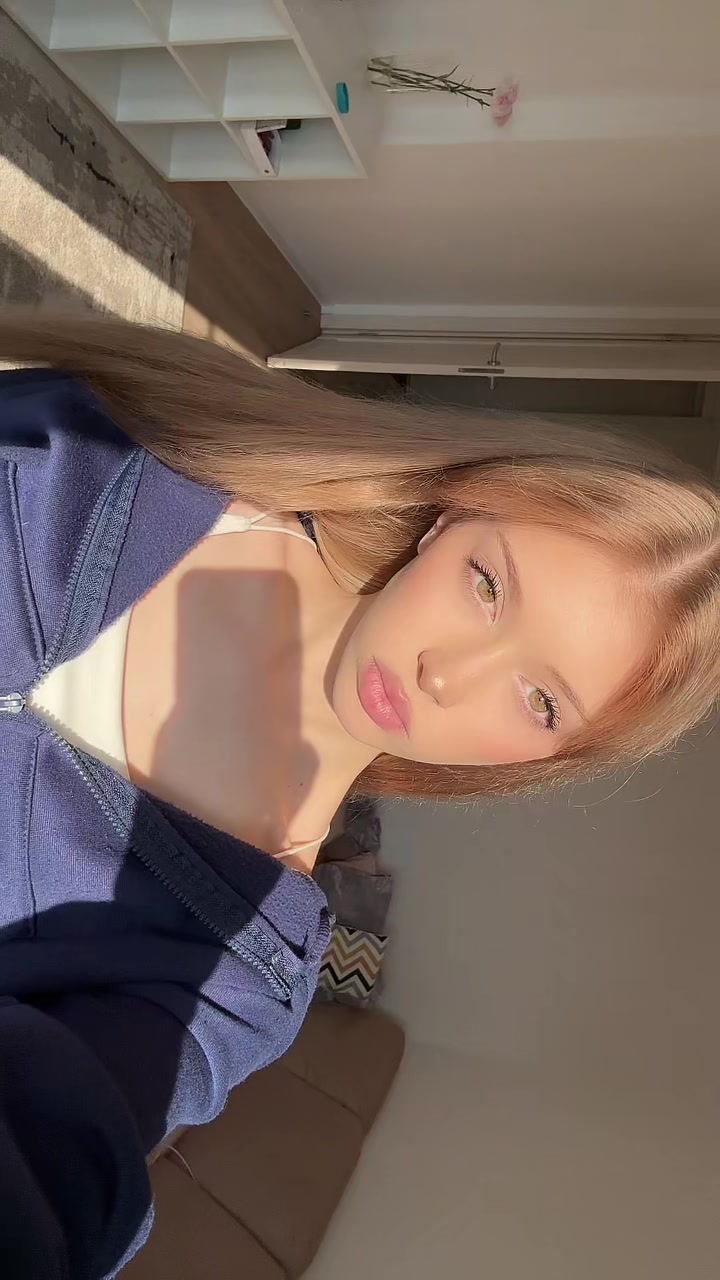 @polyak🍓