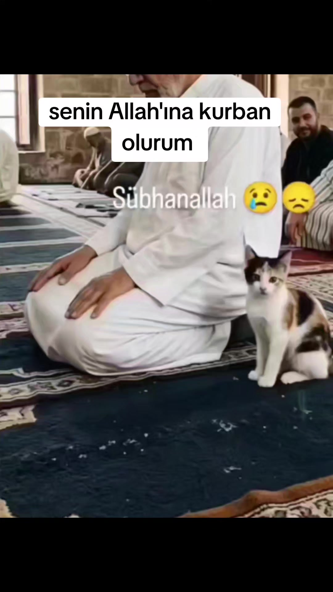 @gamzeli kızı 😊 minnoşlari