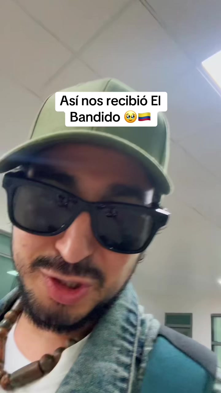 @Patricio Ramírez
