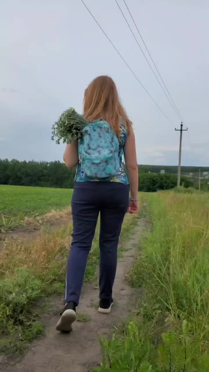 @СВЕТВТЕБЕ❤❤❤