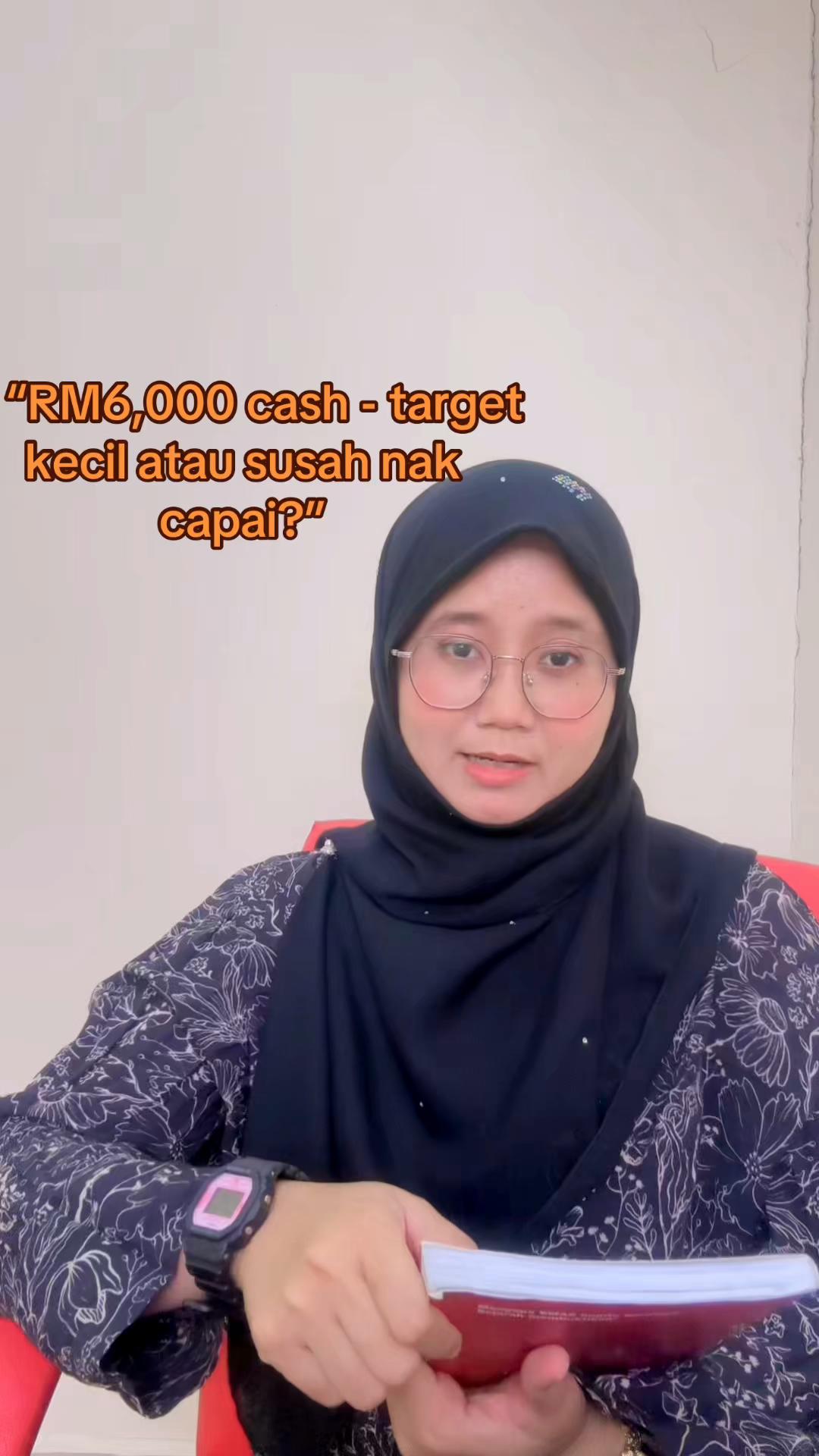 @PGkyra💎 Dealer Public Gold