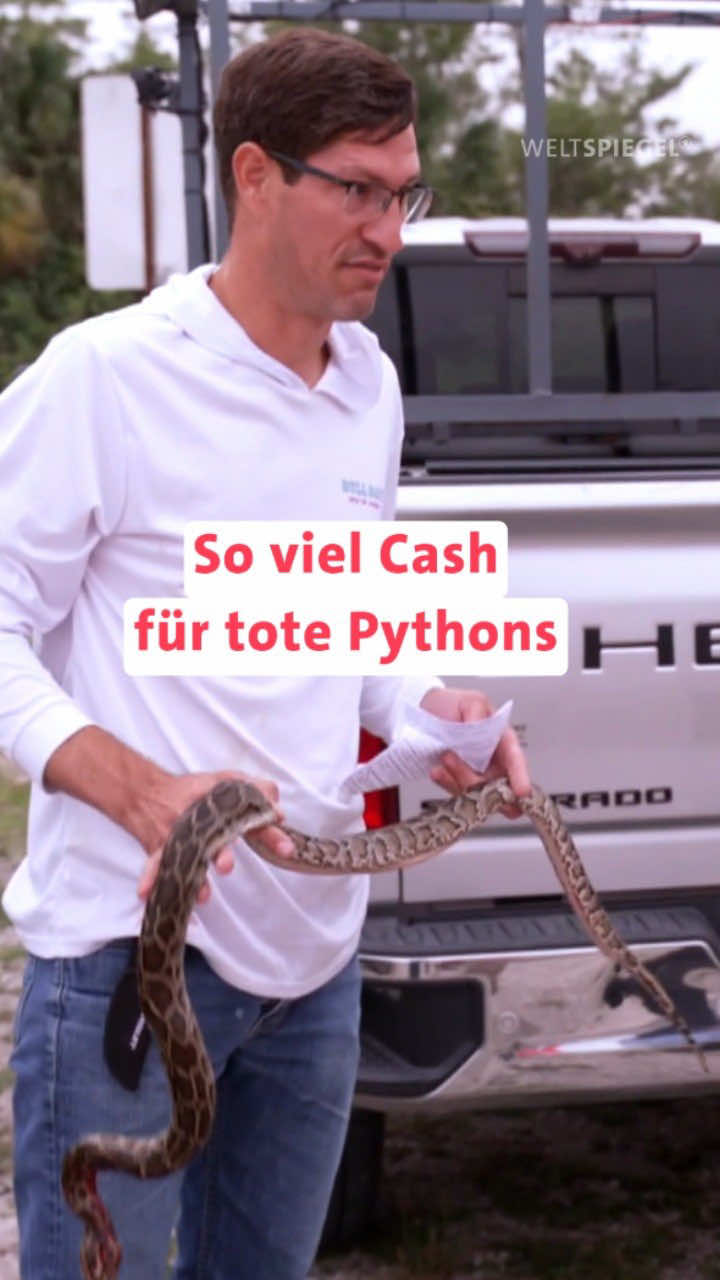 @weltspiegel