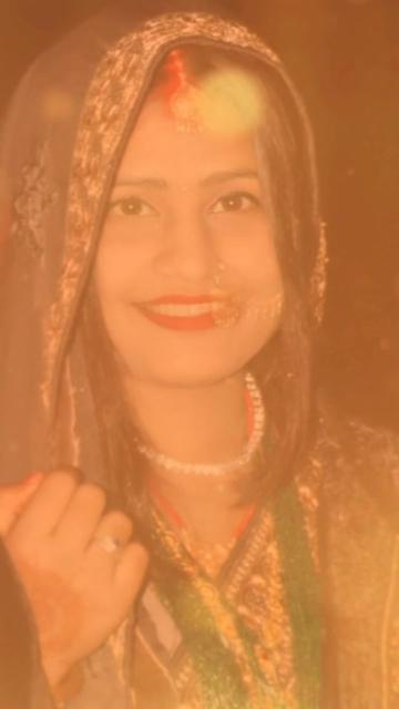 @🦋 Pooja 🦋