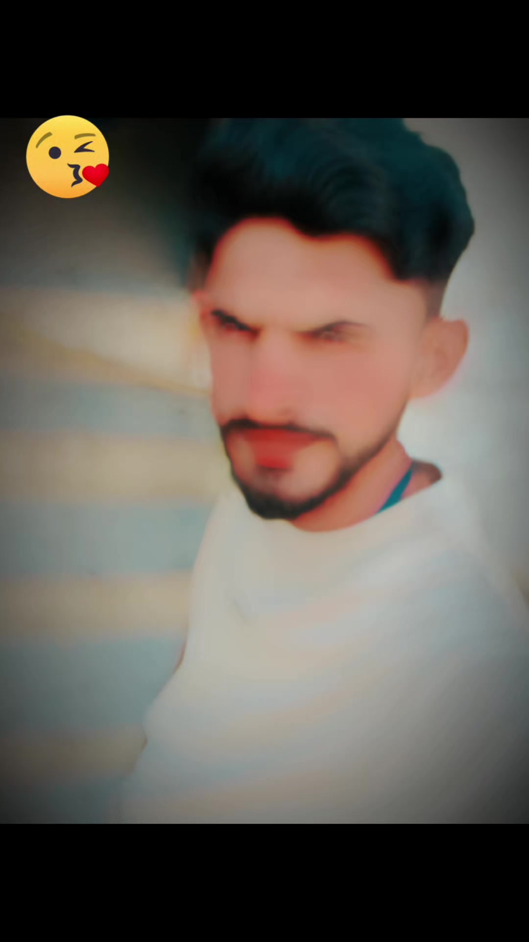 @M. Shazy