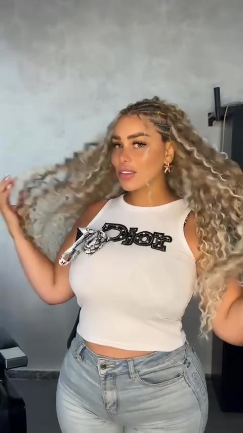 @sabrina sabaya shop