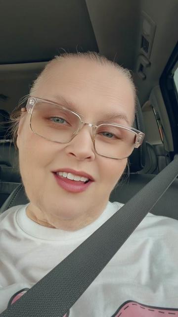 @4_ever_yours