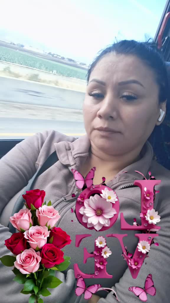 @mariaortega259