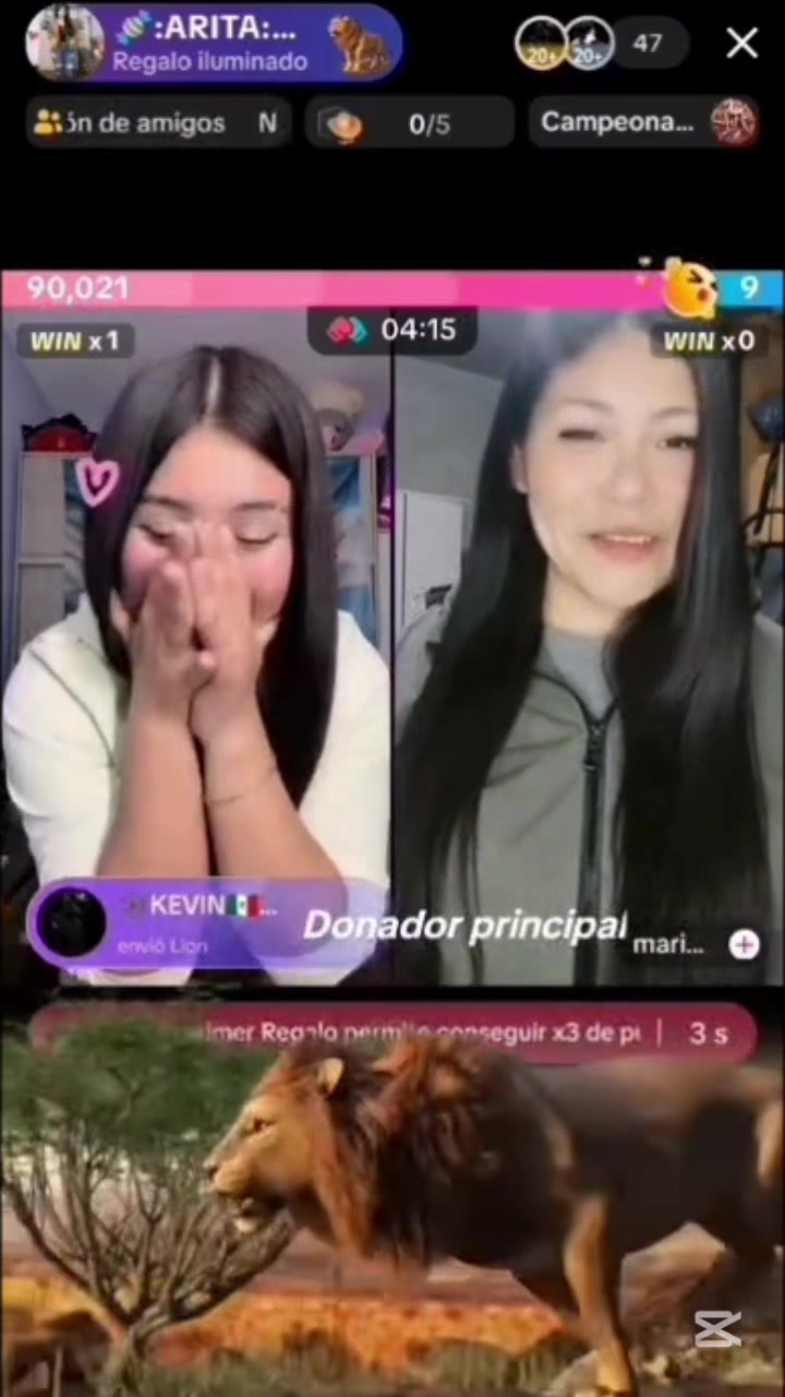 @🍬:ARITA:RE:🫶🏻:🍬🕸️