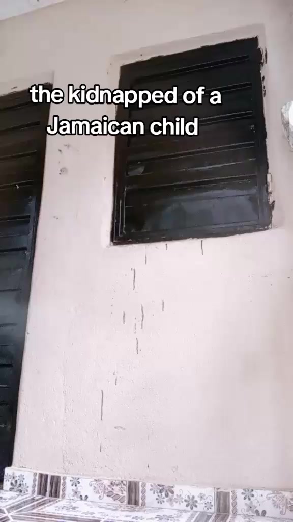 @Lamarana Bah