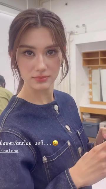 @ᵖˡˢais🪽