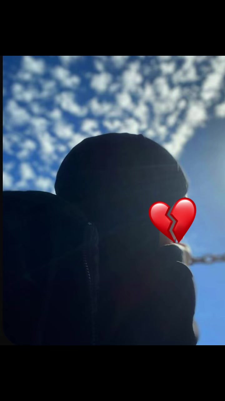 @༻♈︎𝑨𝒓𝒊𝒆𝒔𝒔♈︎༺