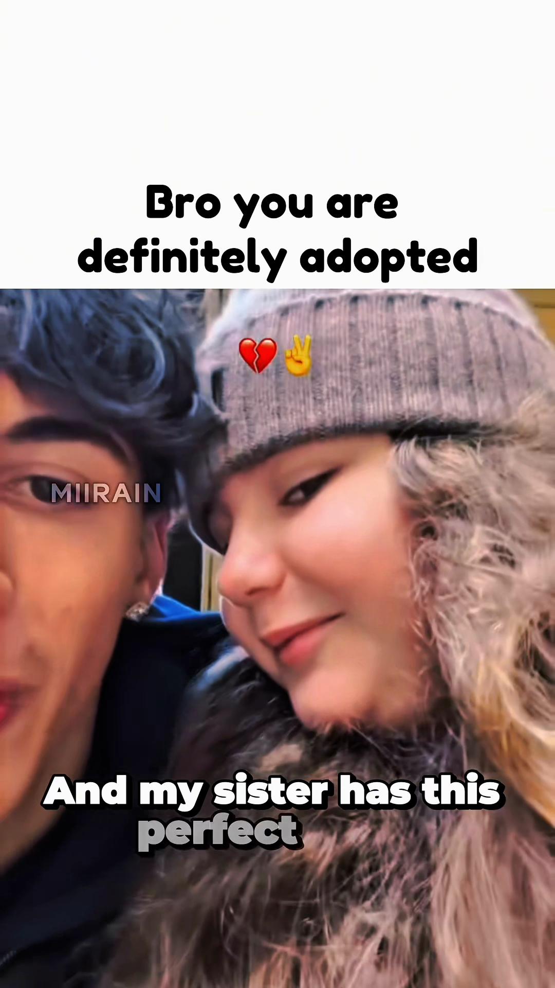 @MiiRain