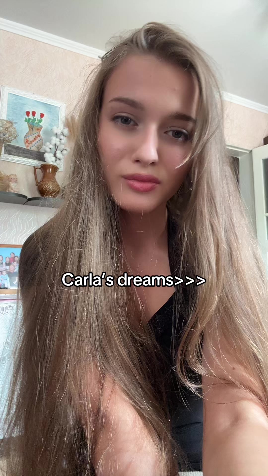 @ 