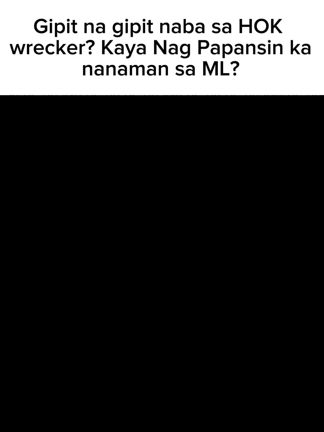 @R&aacute;ge.