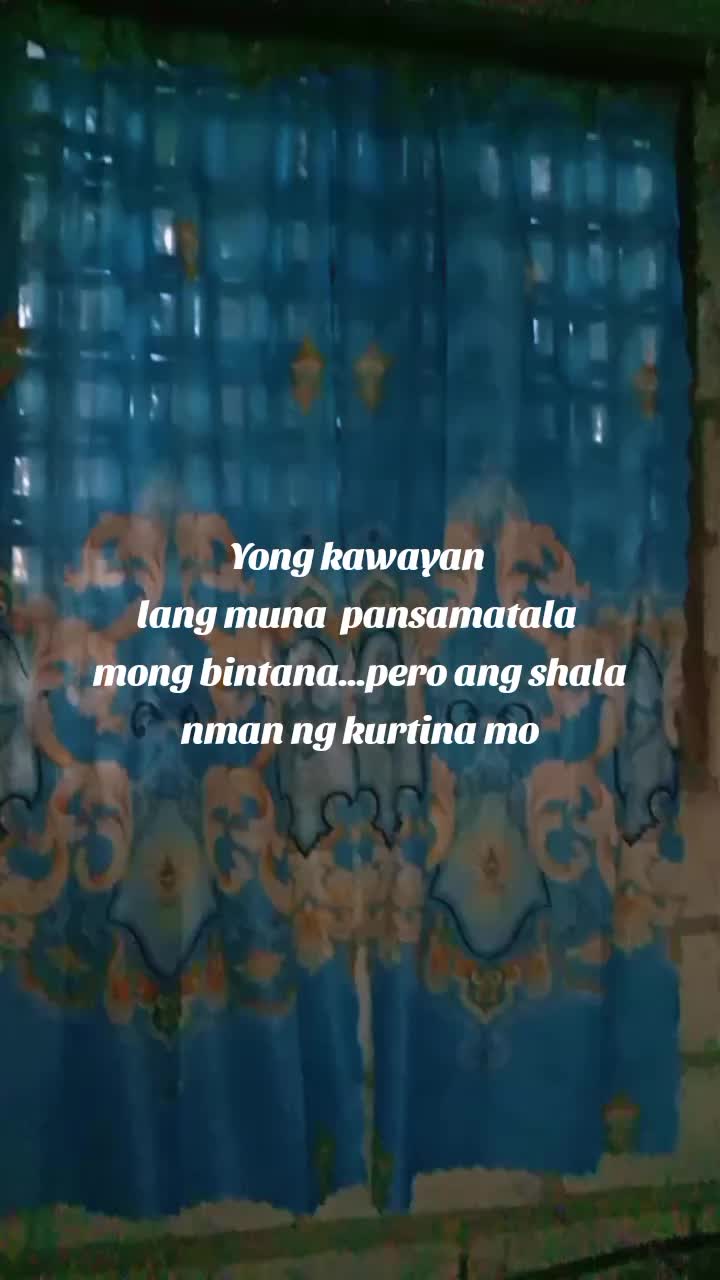 @big_mouth182