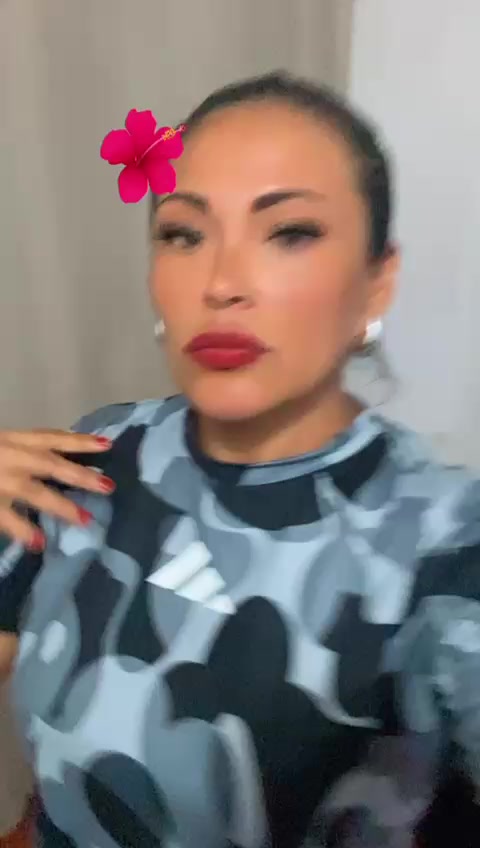 @Victoria Portella