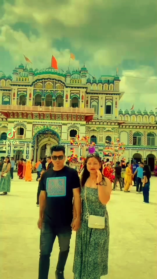 @prakash thakuri ***