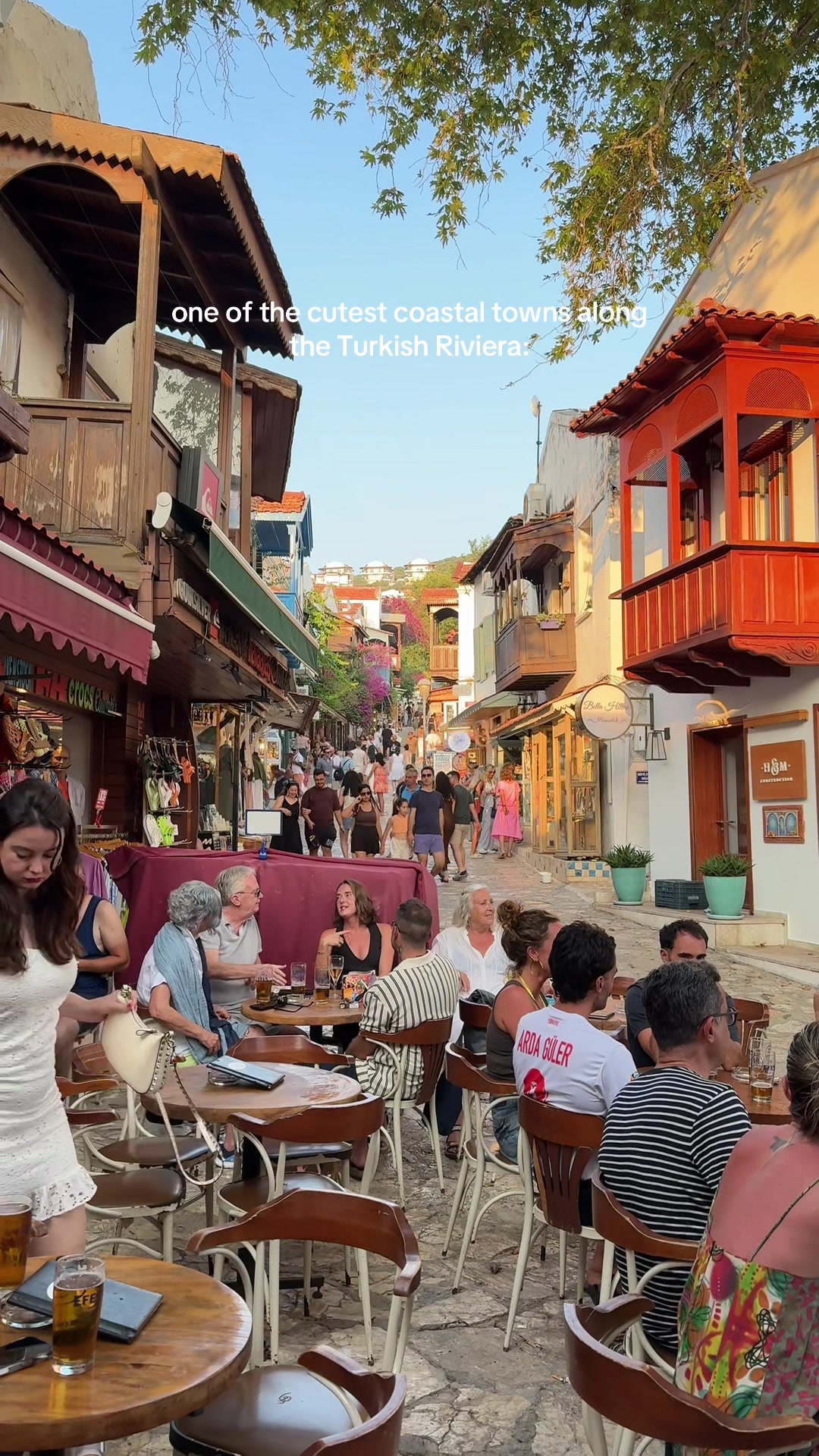 @buse | türkiye travel 🇹🇷