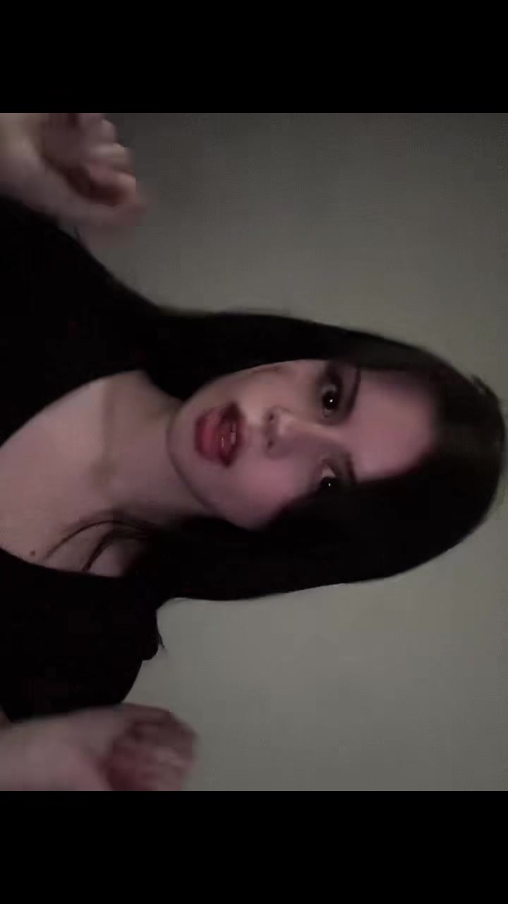 @ariu