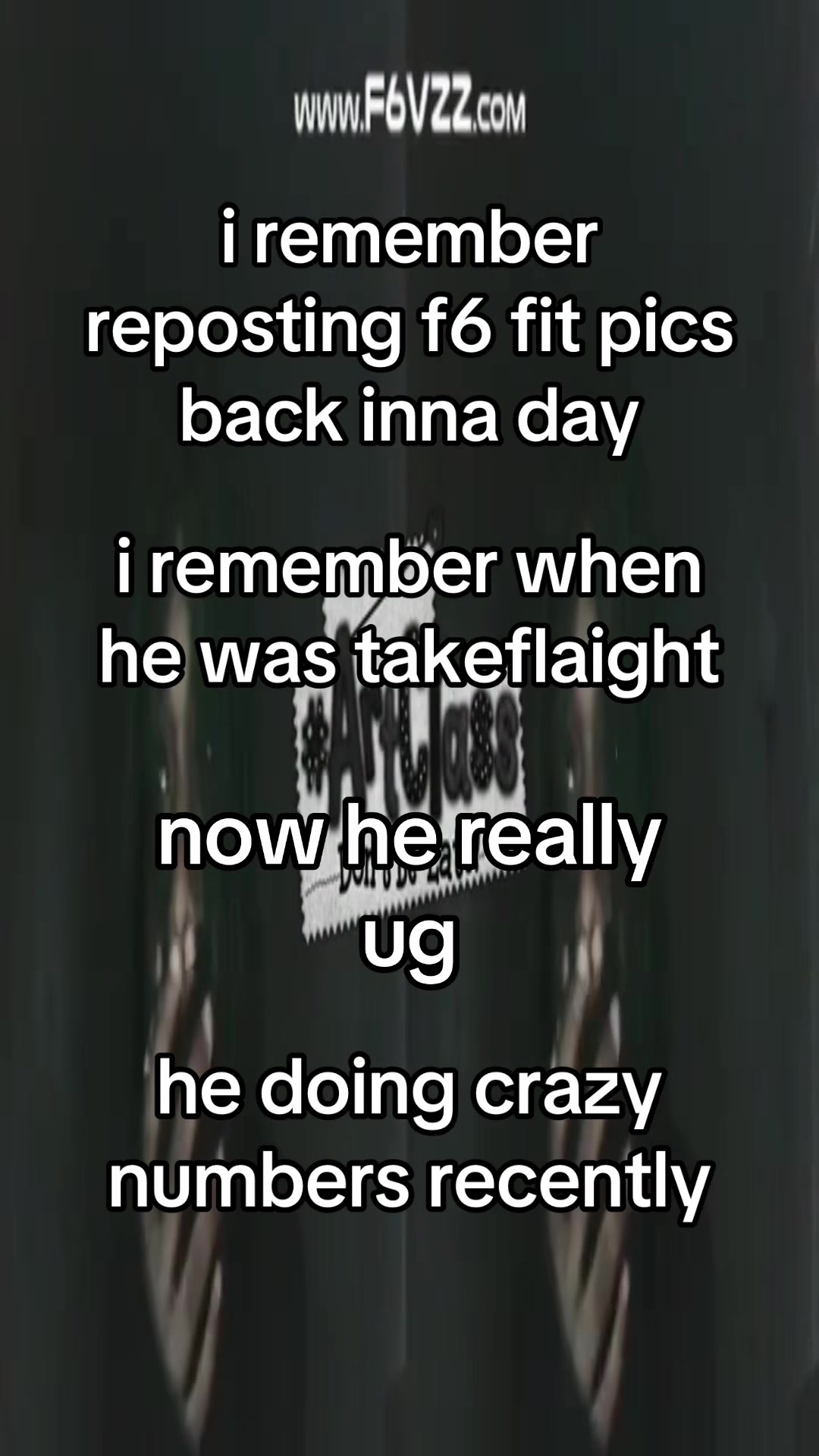 @JINNSNEMESIS