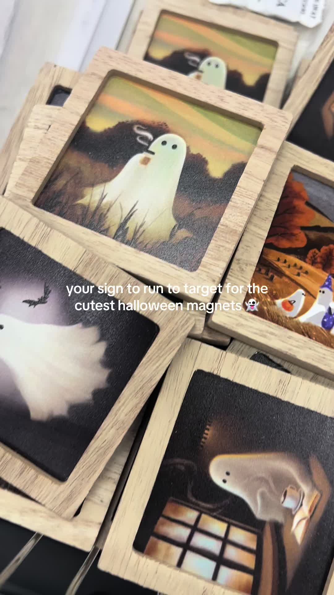 @figuringitoutwithmimi