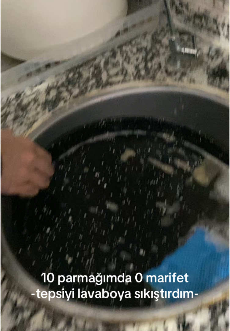 @eylulhazaal