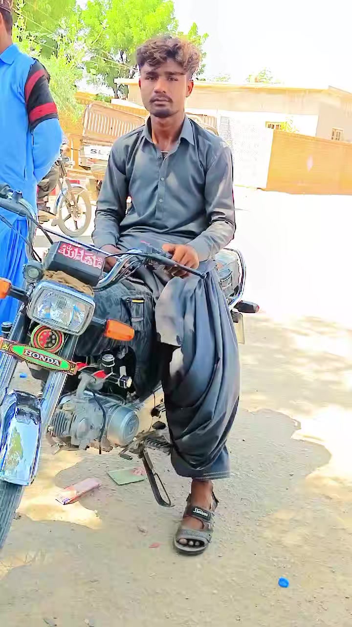 @Shahbaz katiyar