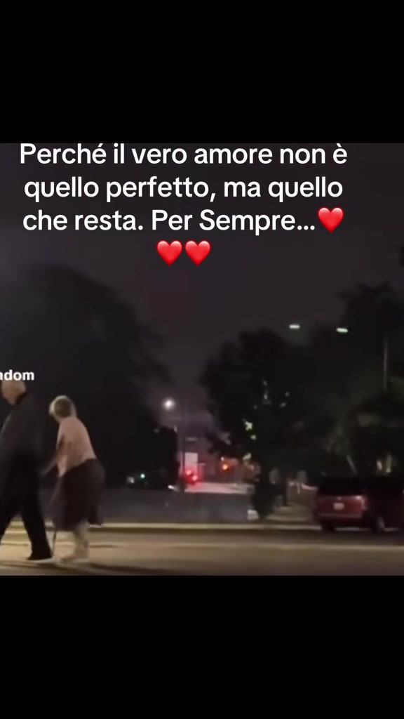 @paolo Triscari