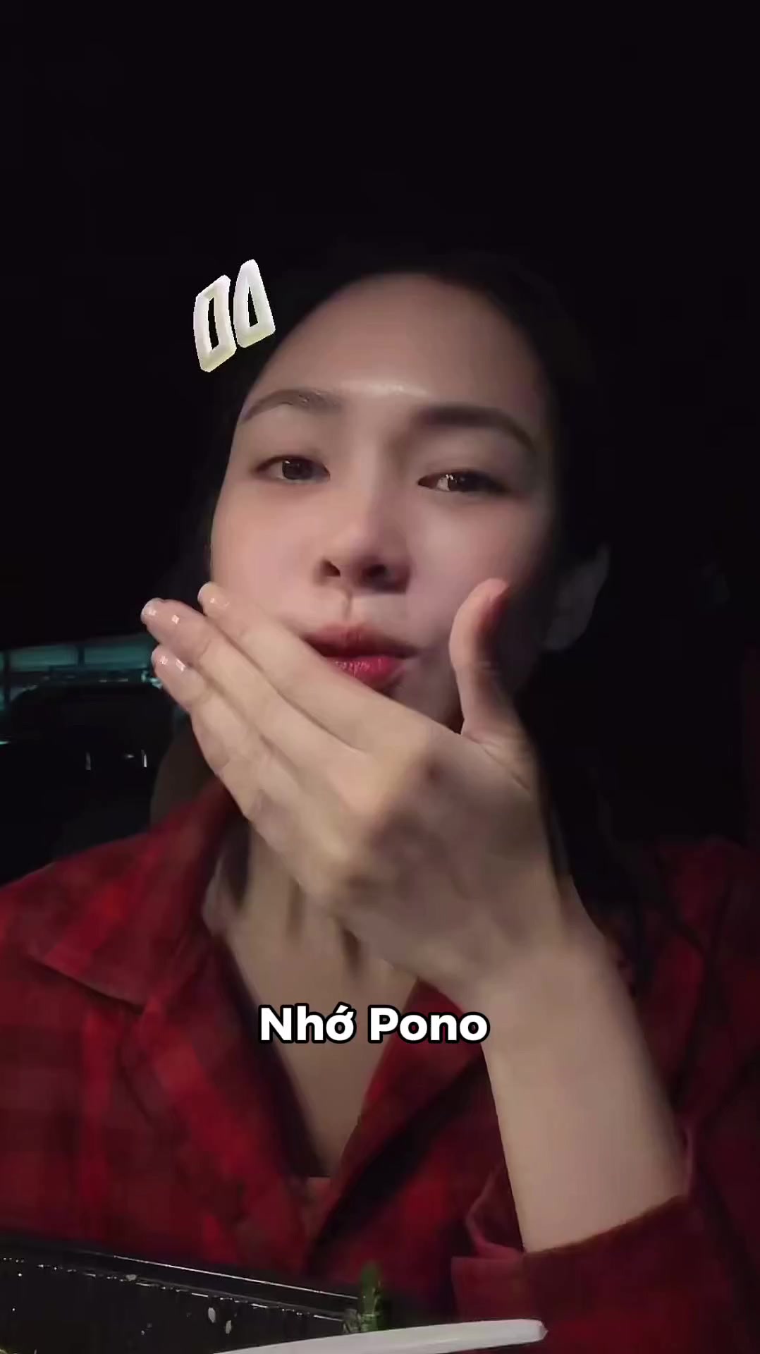 @🏳️🌈Cự Giải 🇻🇳🇹🇭