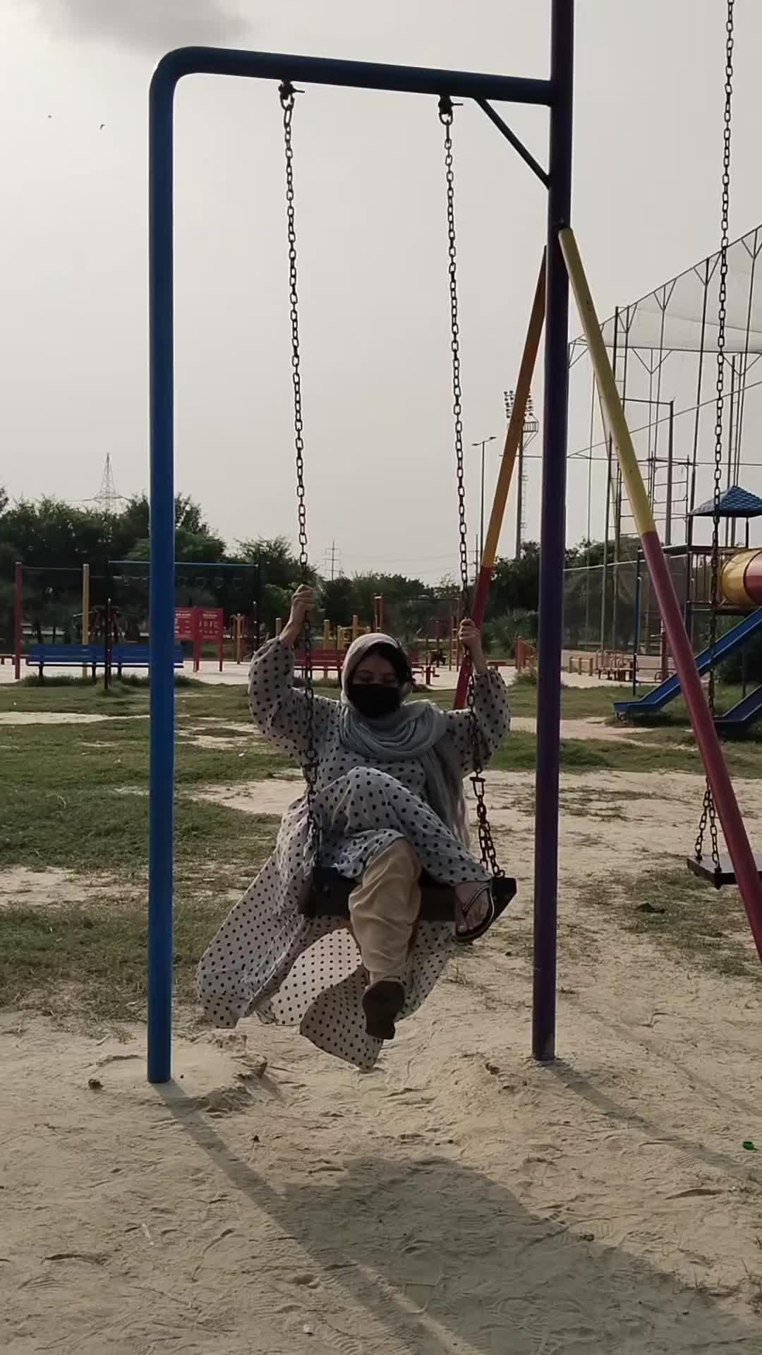 @Kiran,,Ak.47