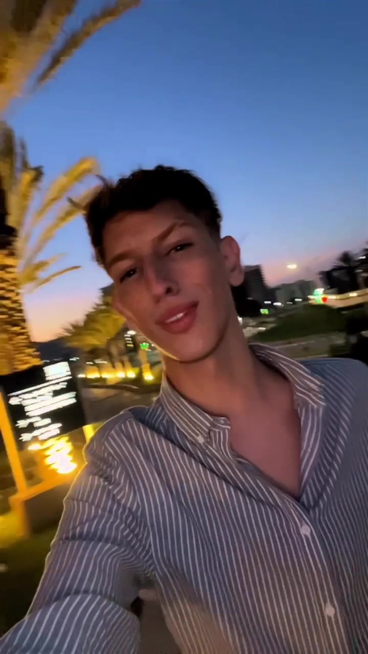 @Mohamed Mikalech 🇩🇿🇶🇦