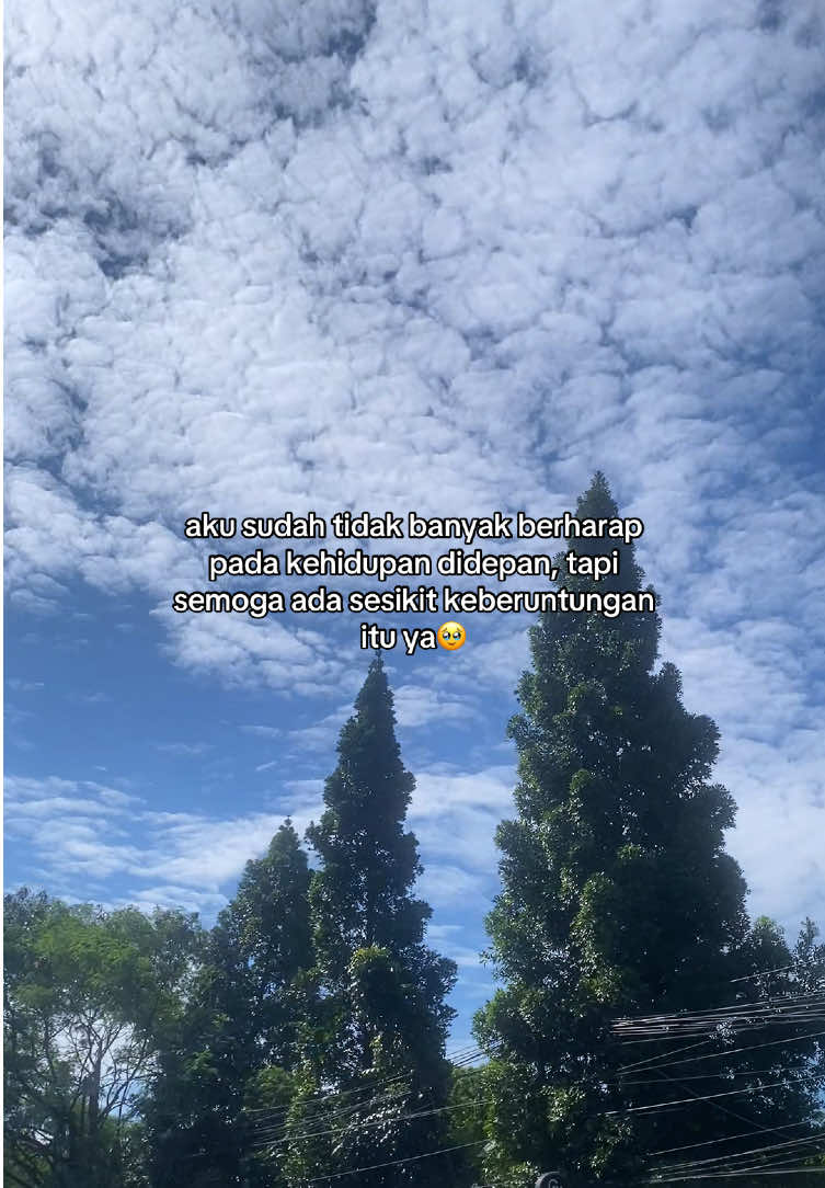@𝒮𝒸𝑜𝓇𝓅𝒾𝑜˖ ࣪⊹𐙚