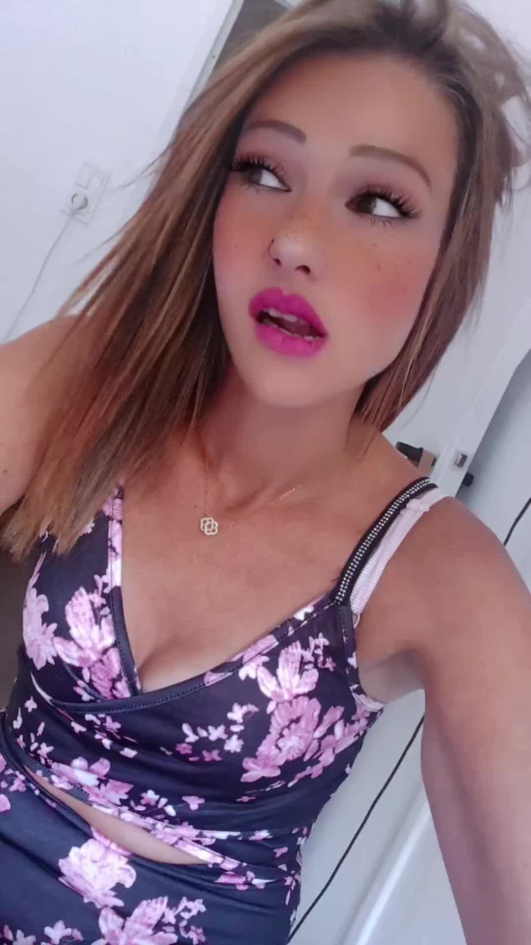 @🖤fannytoutsimplement😁😝🖤