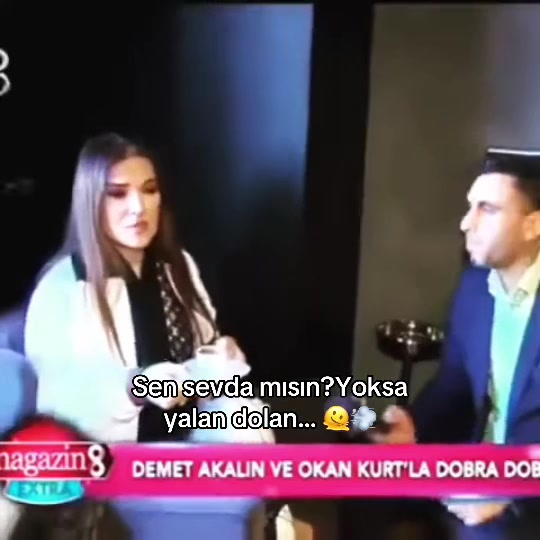 @herhaldedemet