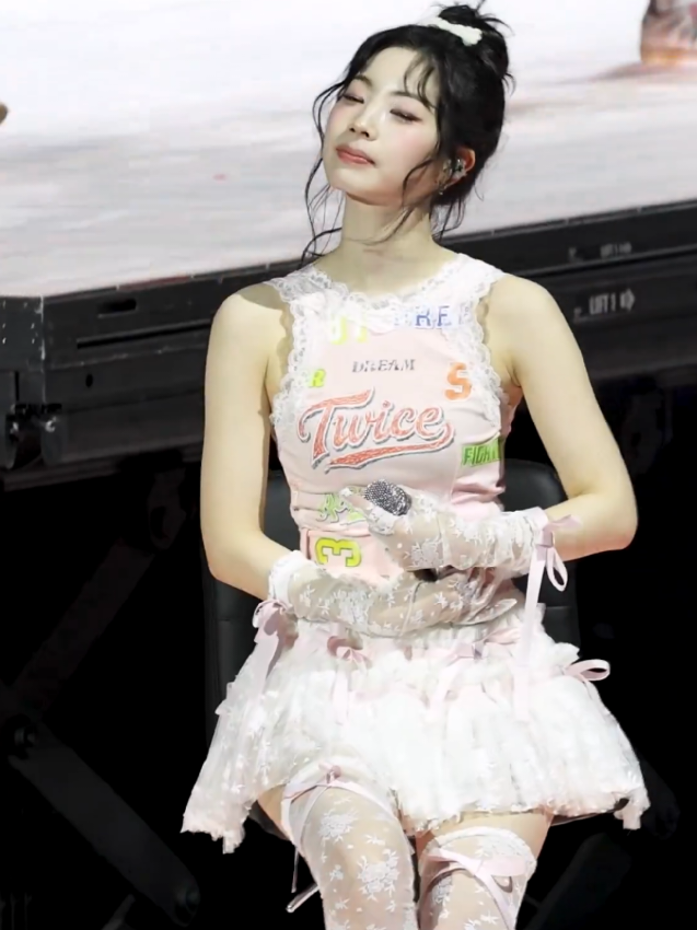 @Dubu 🤍