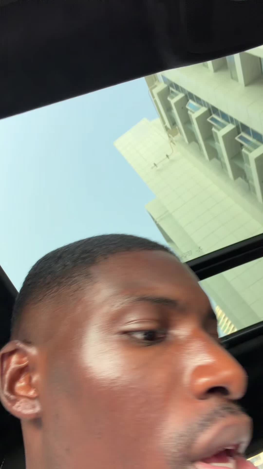 @gueuledange