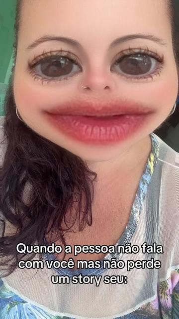 @Mariana