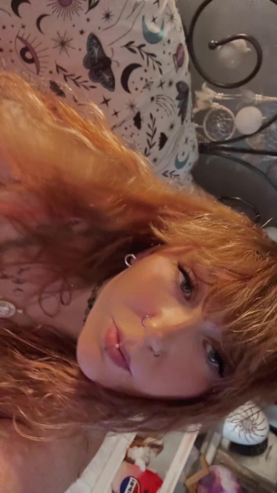@Sarah