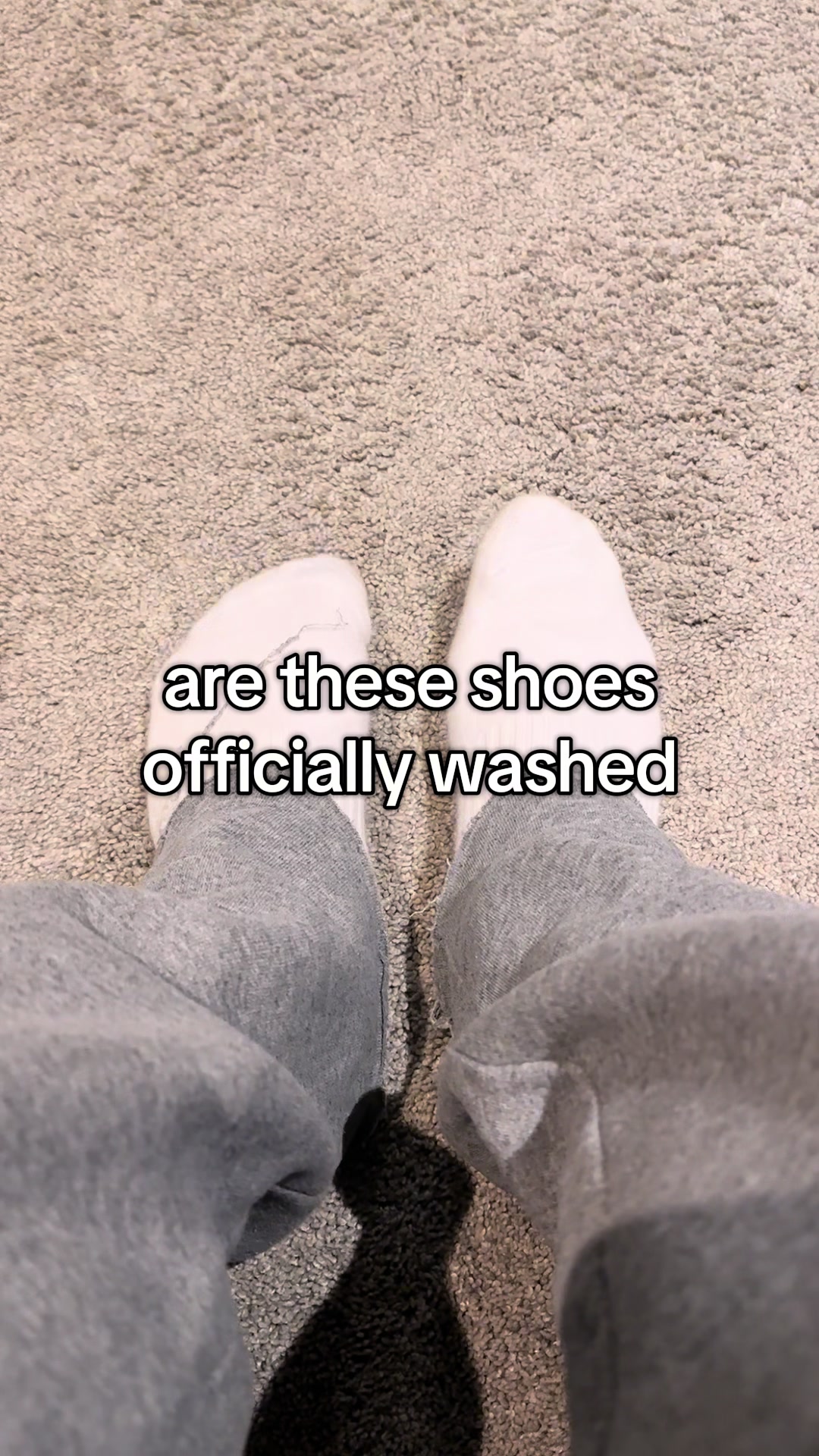 @mpforee