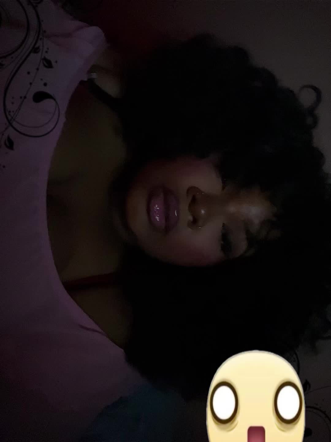 @Irene