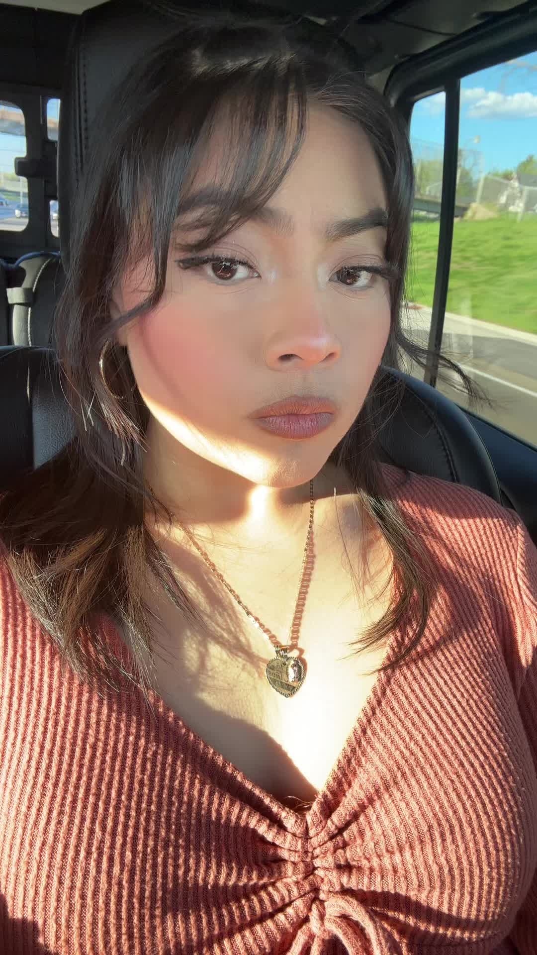 @vanessa