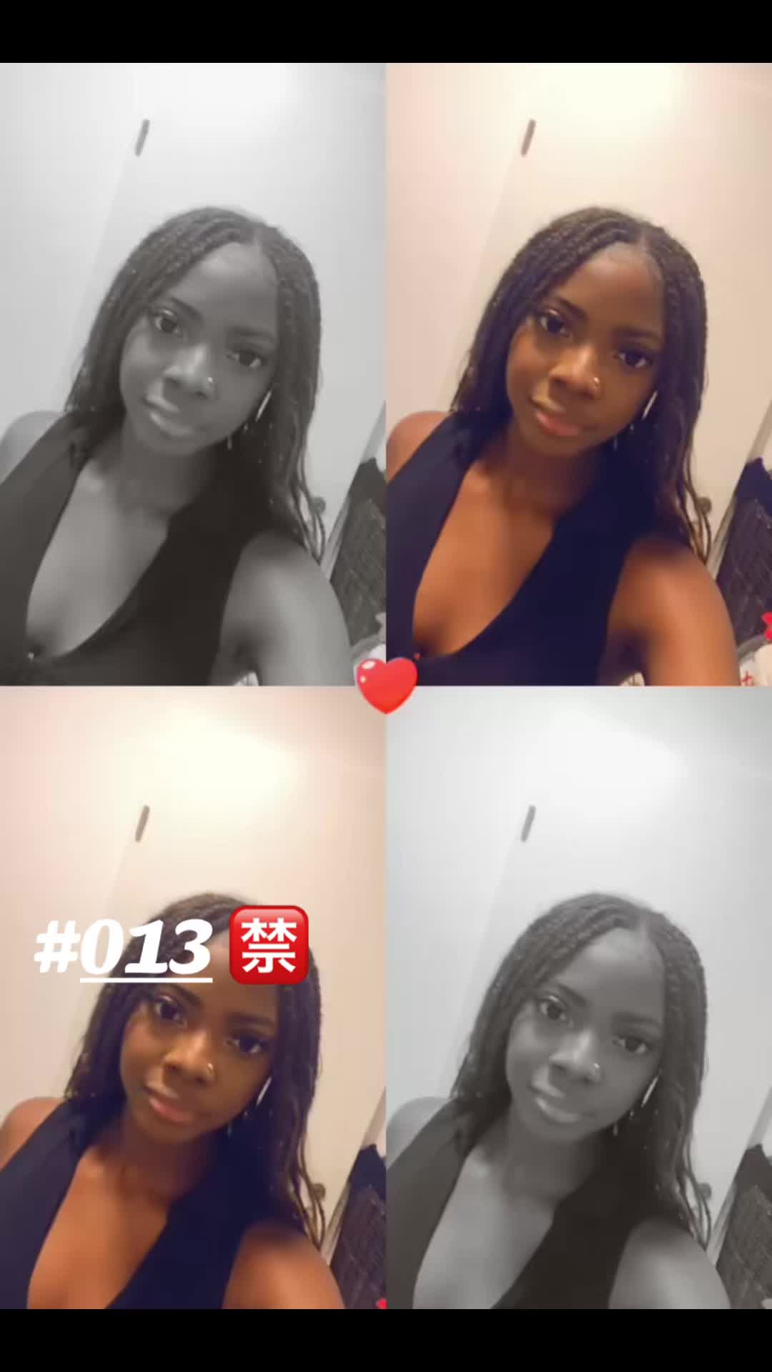 @eslie_237_