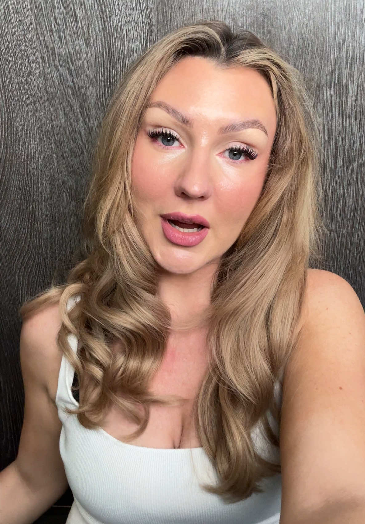 @kristinathrills