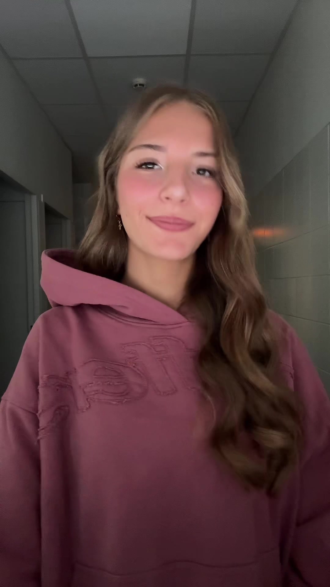 @Léa ⋆