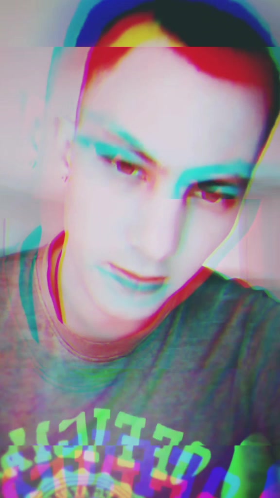 @_s_a_n_y_a_