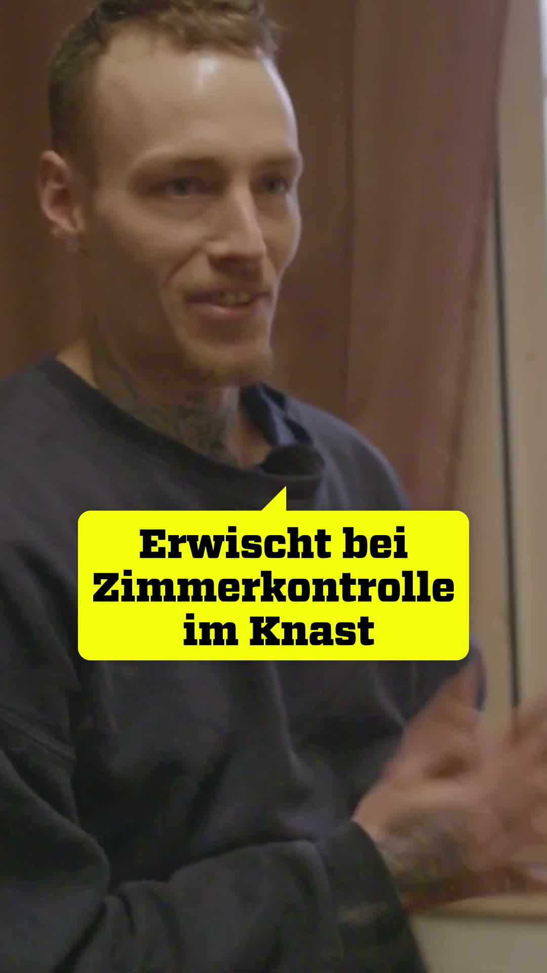 @ZDFinfo