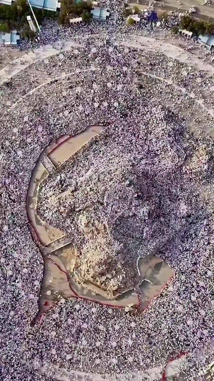 @✨Beauty of islam✨